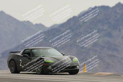 media/Nov-22-2025-Speed Ventures (Sat) [[a198746dab]]/2-Red Group/Session 3 Turn 9/